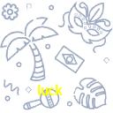 A Popularidade dos Caça-Níqueis no luck02
