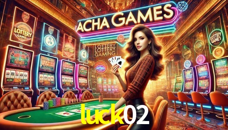 Sports Statistics luck02