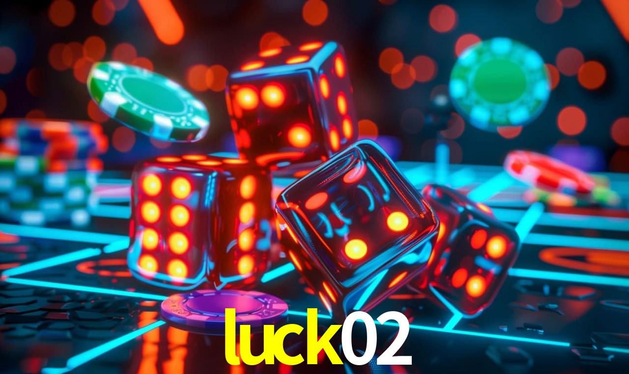Interface Premium luck02