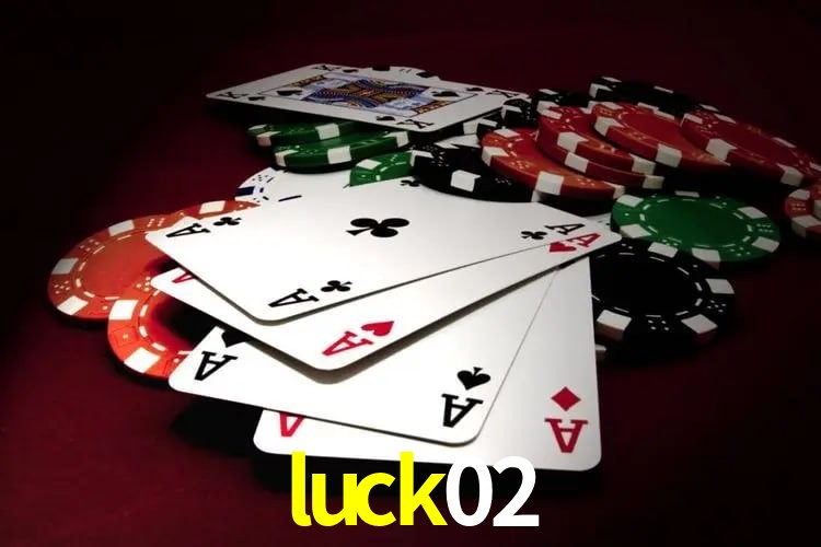 Apostas de Basquete luck02