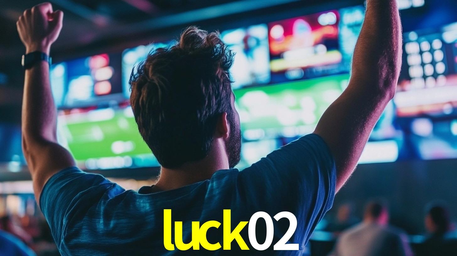 luck02,luck02.com