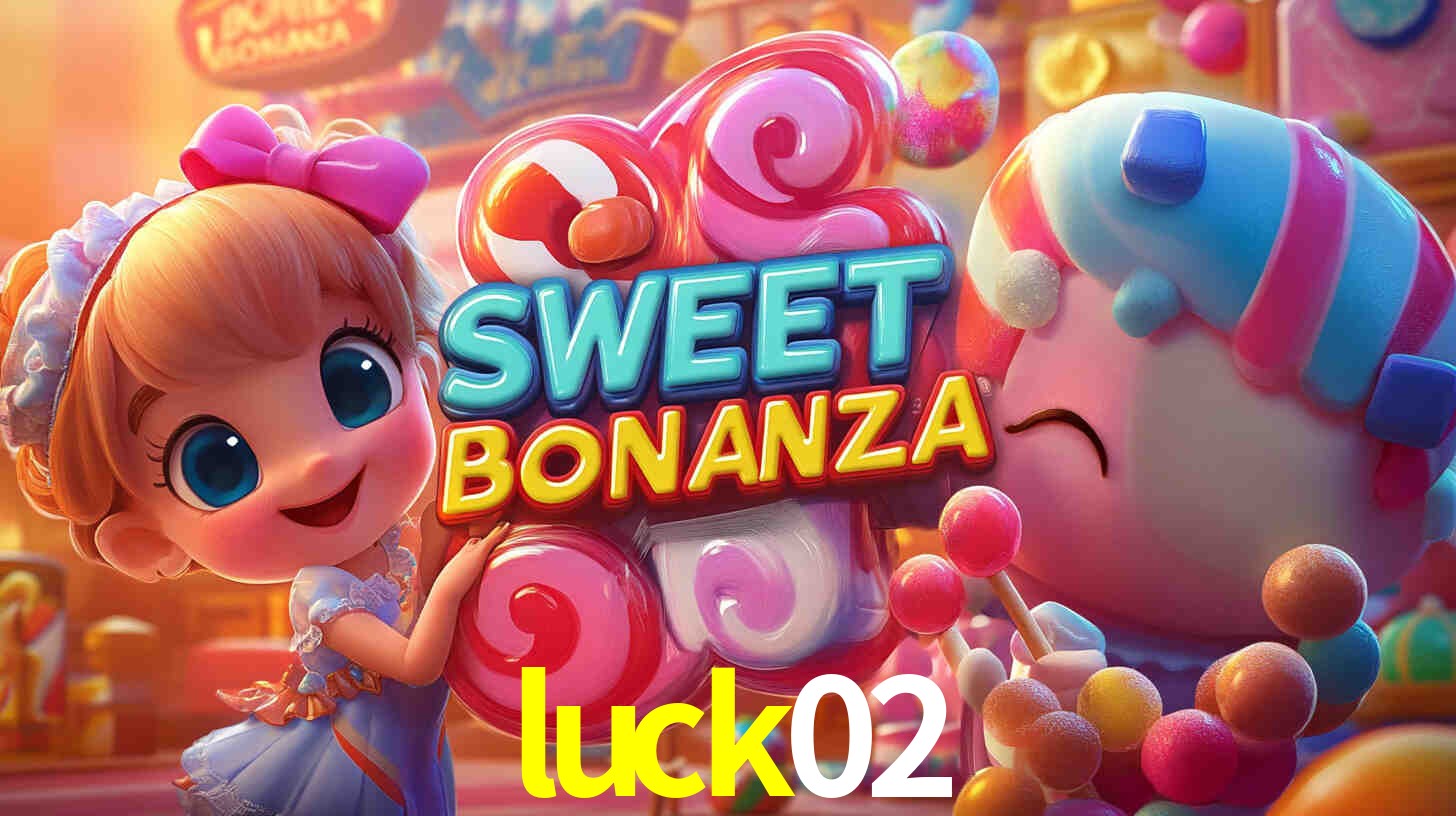 A Popularidade dos Caça-Níqueis no luck02