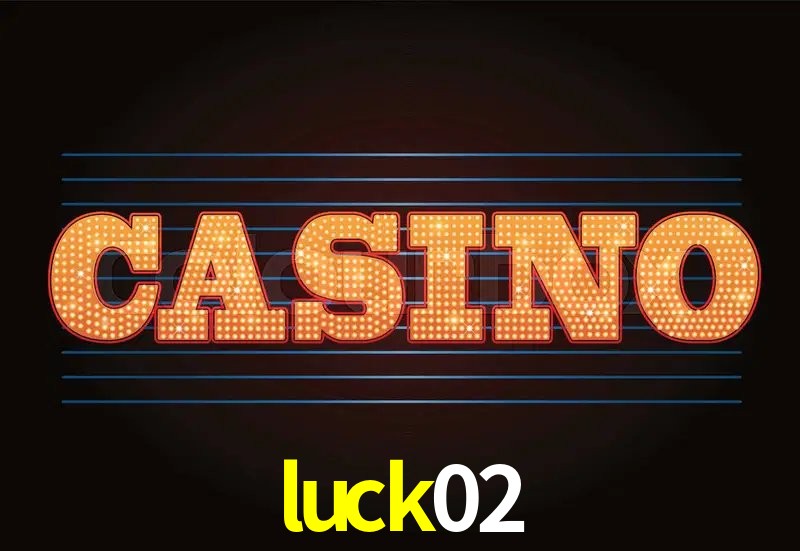 Segurança 2FA luck02