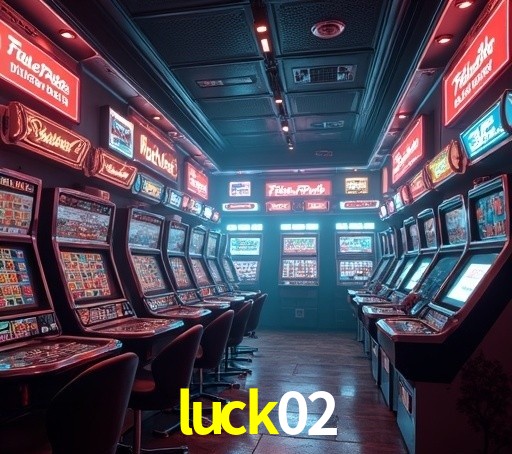 luck02