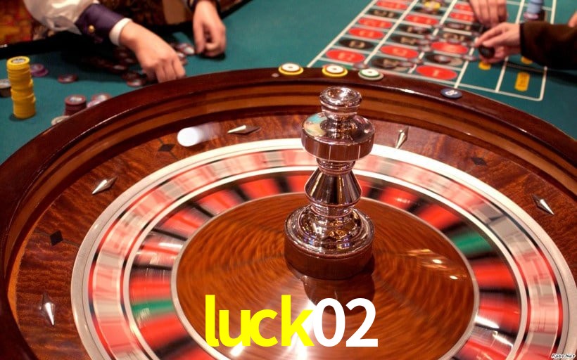 Jogo Spaceman luck02