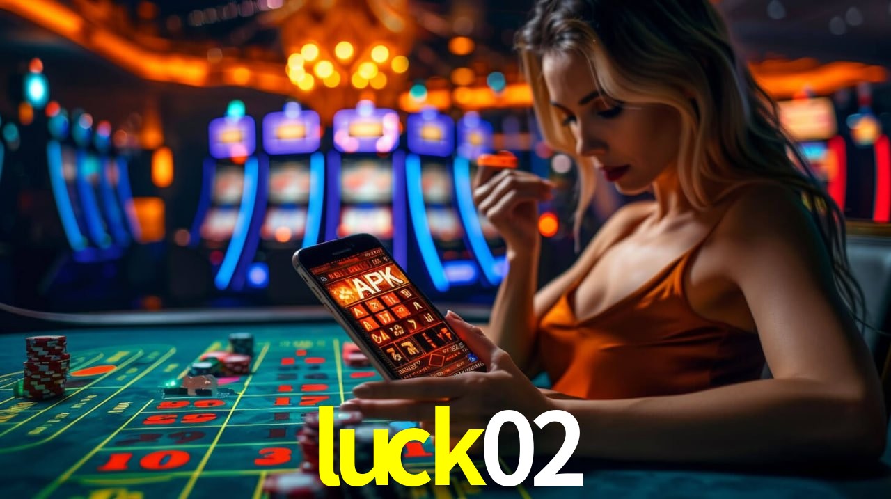 Crash Games Strategies luck02