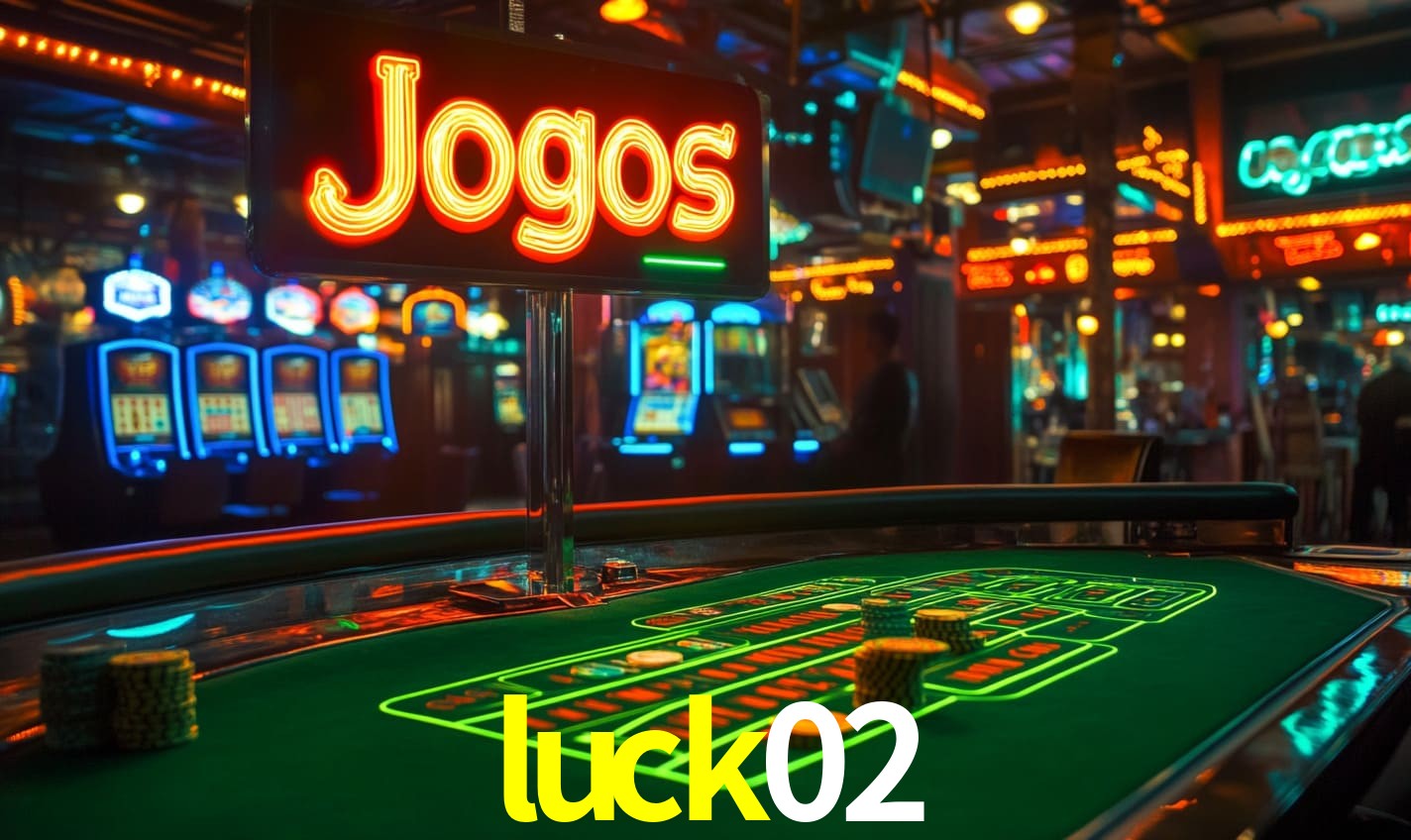 luck02 - Tempos de saque PIX verificados e estatísticas de pagamento