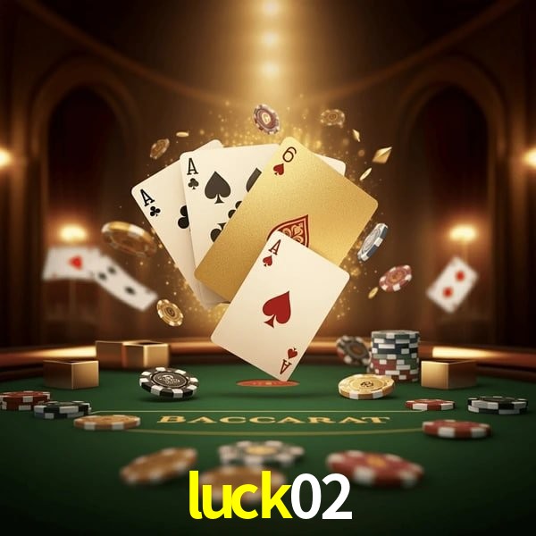 Crash Games Statistics luck02