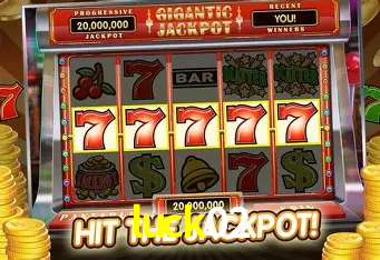 A Emoção da Loteria na luck02: Uma Chance de Mudança de Vida