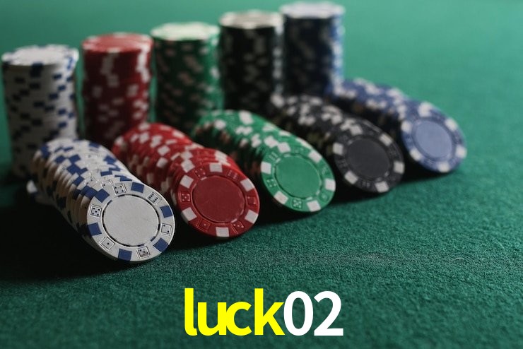 Player Reviews luck02
