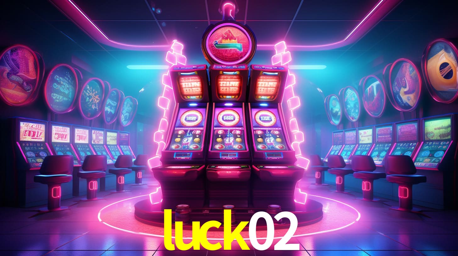 luck02