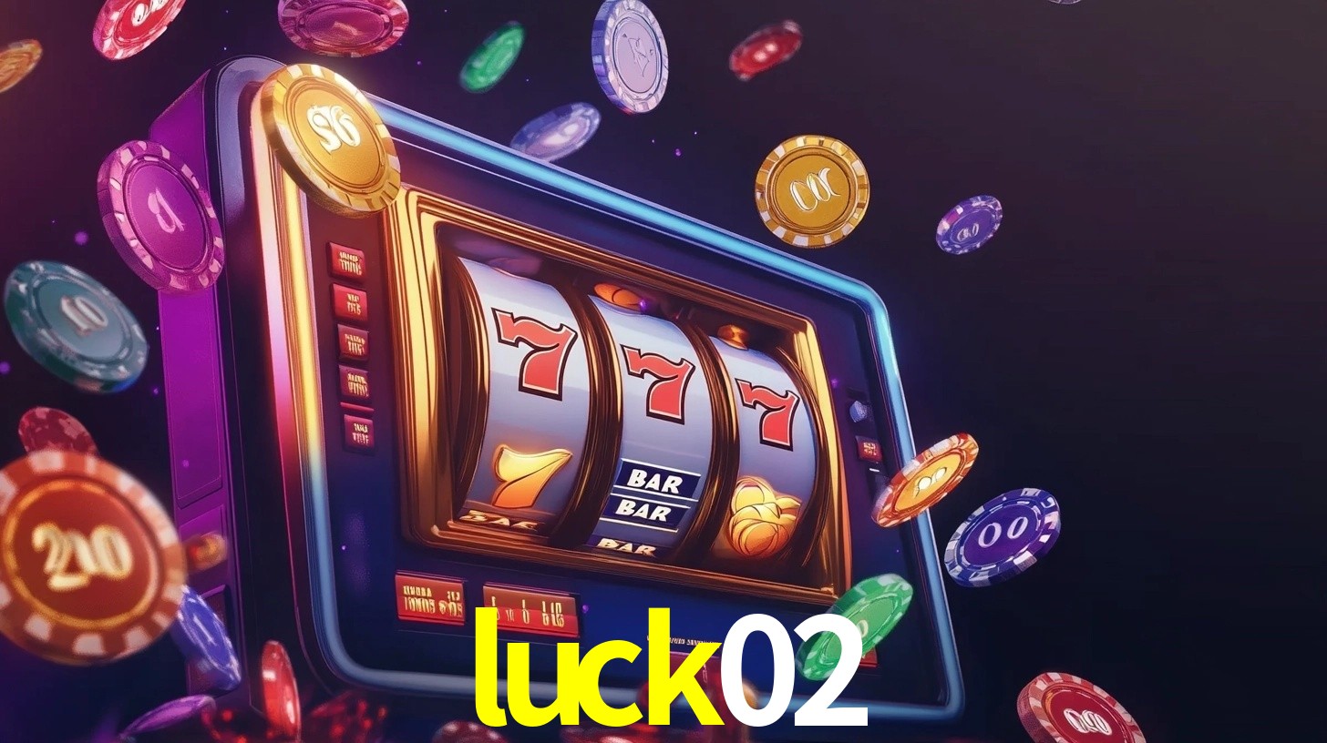 Tournaments luck02
