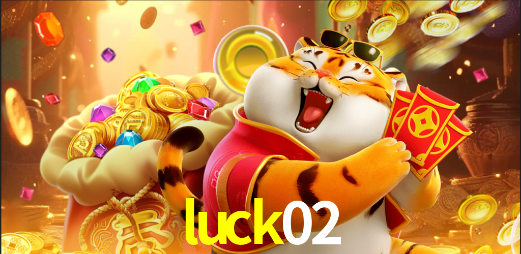 luck02