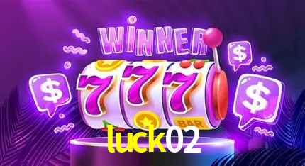 A Experiência Imersiva dos Cassinos Ao Vivo no luck02