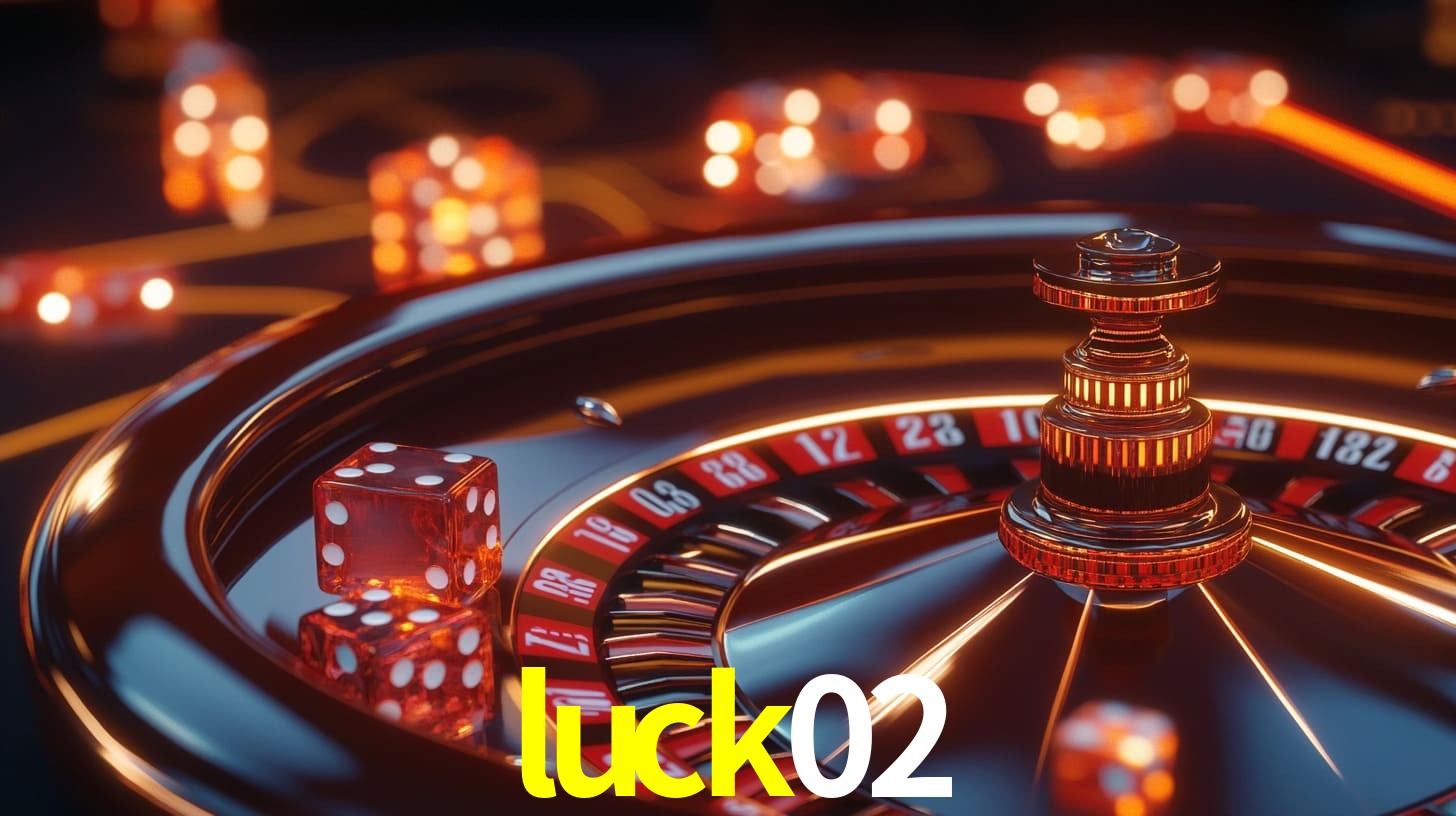 luck02