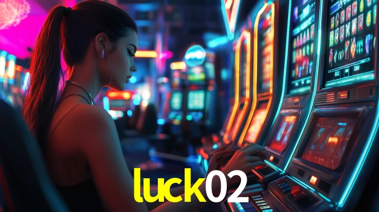 luck02